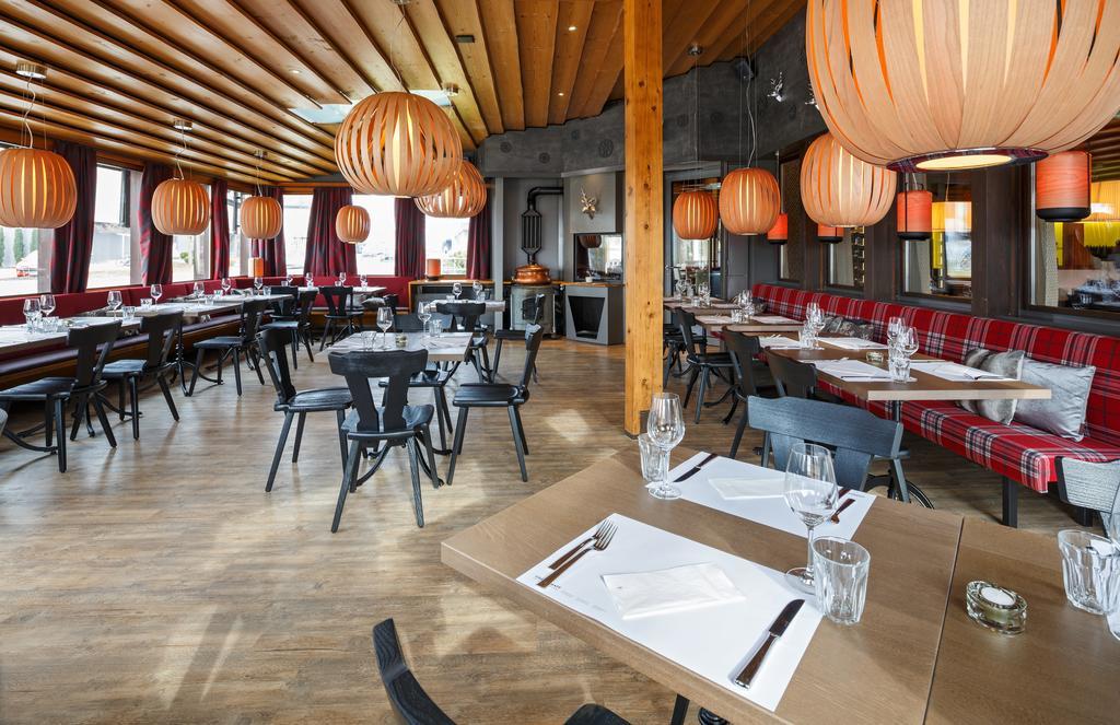 Hotel&Restaurant Chärnsmatt Rothenburg Exteriör bild
